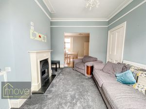 Photo 9- click for photo gallery